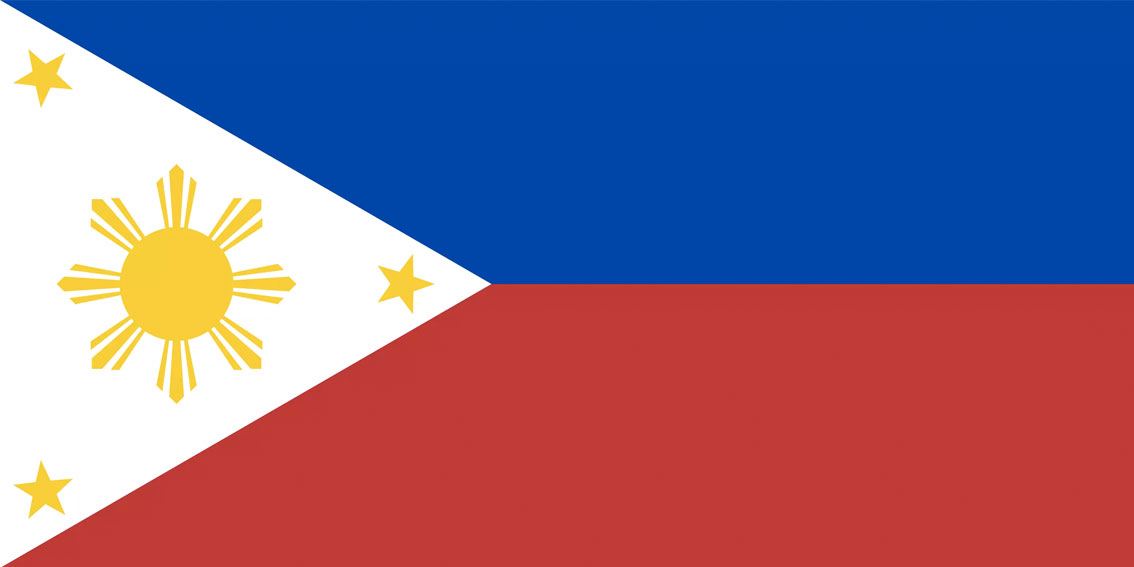 【大連壹鳴設計】菲律賓國家籃球隊 Gilas Pilipinas 和籃球聯賽SBP更新LOGO設計