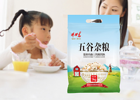 大連包裝設計不只是把產品包起來